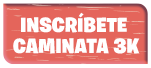 Incribete caminata 3k