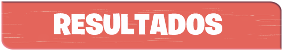 Cuotas de Recuperación